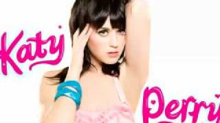 Thinking Of You   Katy Perry Dj Gila