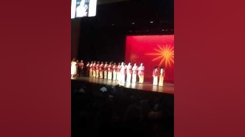 #15 intro Bcu Gamma Sigma Sigma probate 2012