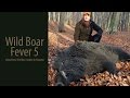 WILD BOAR FEVER 5 | (PROMO 3) EXCLUSIVELY ON MOTV.COM