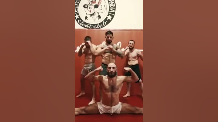 Guram Kutateladze UFC Fighter 🔝💫 Stay Together Stay Strong 🔥💯 #shorts #trending #ufc #mma 🎯