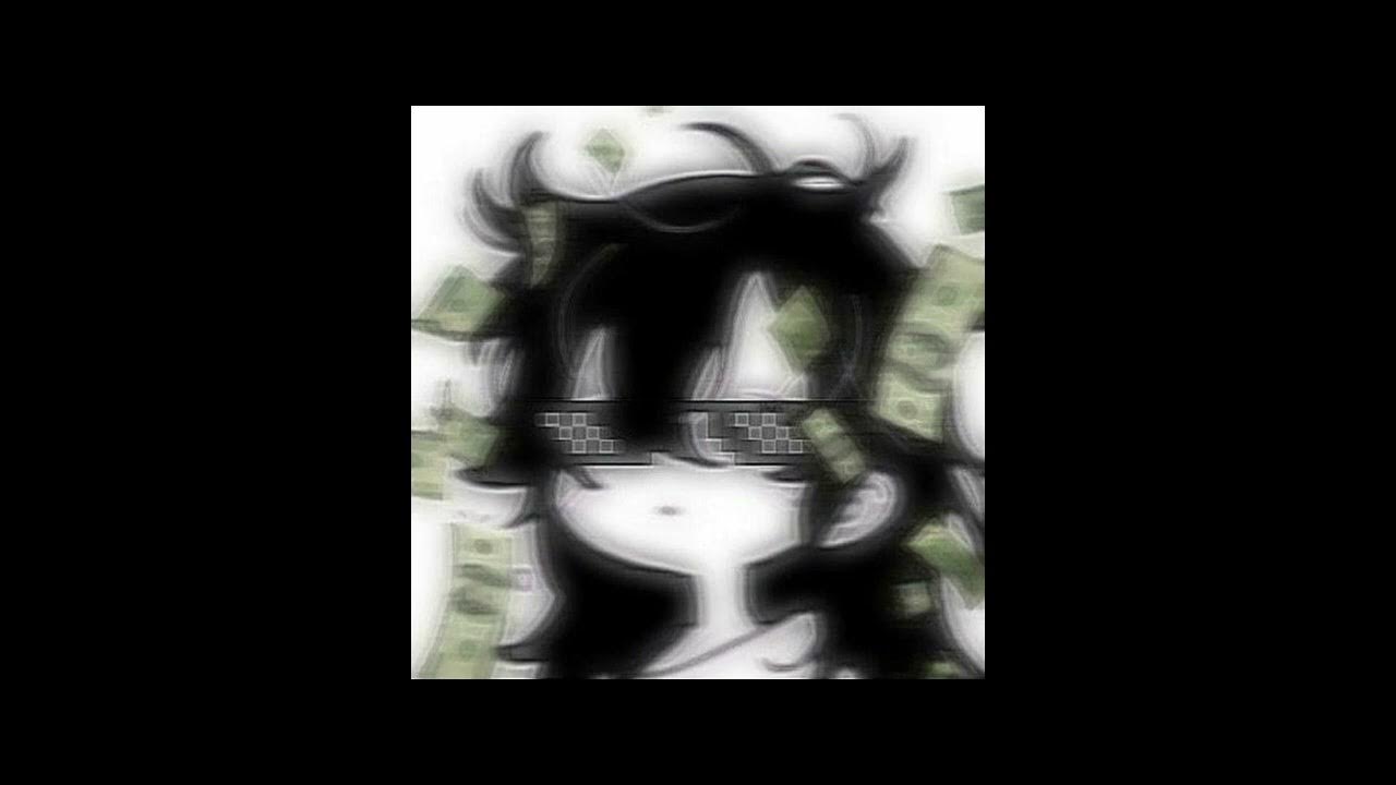 банкомат😏💵 - YouTube