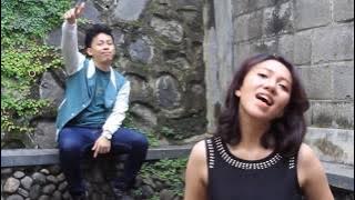 Nidji - Generasi 4G (COVER by 2F2C) Music Video