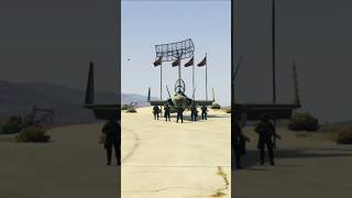 US Air Force F-16 Fighter jet Piolts take off one by one at high speed