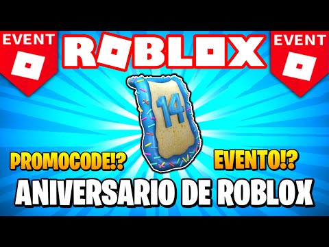 Consigue Capa Gratis Nuevo Evento De Roblox Cumpleanos De Roblox Noticias De Roblox 2020 Youtube - aniversario sobrevive a los youtubers roblox