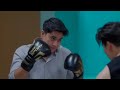 TRAILER FULL BERI CINTA WAKTU RABU! PUASSS!!! TRIAN THON JOKKK ANDRA! SAKIT EUYY! WOW JEBAKAN TRIAN!