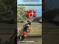 free fire 2018 old                             #freefire #ff #garenafreefire #gaming #youtube #2018