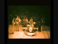 The Beatles Live - I wanna be your man HQ HD