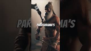 😱 This shocking discovery will change your perspective about ancient civilizations #india #hinduism