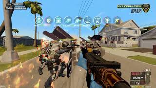 Counterfeit Solo No AI/Downs/Assets/Jokers/Deployables. Crook AMR Build