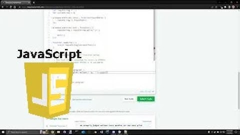 Strong Password | HackerRank Solution in JavaScript