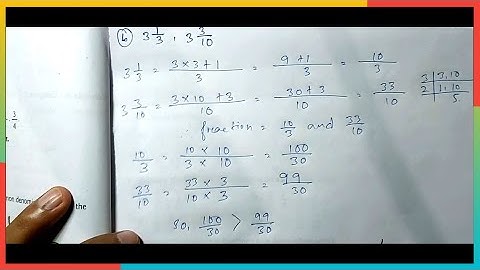 Ex:25:(Q.2)Chapter :7 Fraction| Ncert Maths Class 5|Cbse Board.