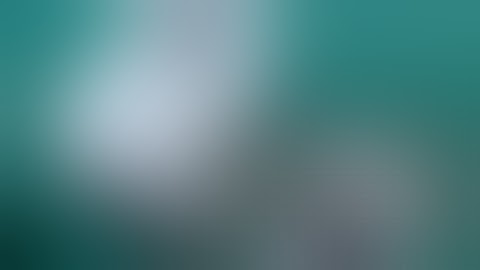 NFlixin 1-phase input 220V, 3-phase output 380V 11KW VFD Frequency inverter, demonstration video.