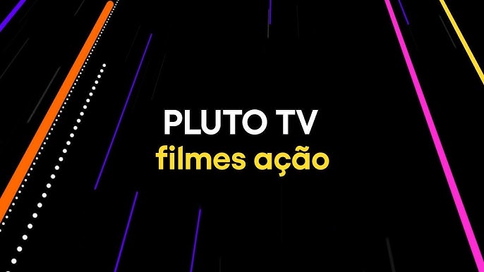 RunTime TV: Filmes, Séries e TV - Como baixar? Como funciona? Análise 