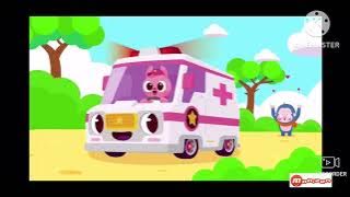 Kids Cheering Sound Effects Part 1
