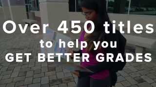 QuickStudy Promise — Better Grades Guaranteed Quickstudy Studying Tips Tricks Hacks Laminated Reference Guide