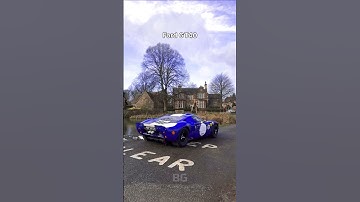 Most underrated cars 🙂‍↔️ #cars #edit #viral #trending #bmw #supra #supercar #shorts