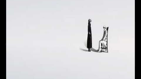 Ghost in the Shell - Monochrome sub esp