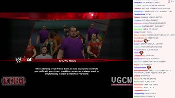 EDBW 2014-02-07 - 13 - Loading