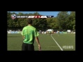 2014 Club 7s - Schuylkill River Exiles vs. Atlanta Old White