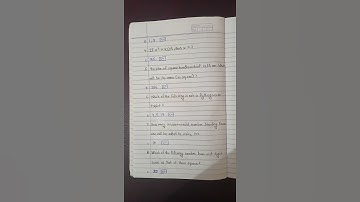 Class 8th subject maths assessment worksheet 3 date 16 9 2021