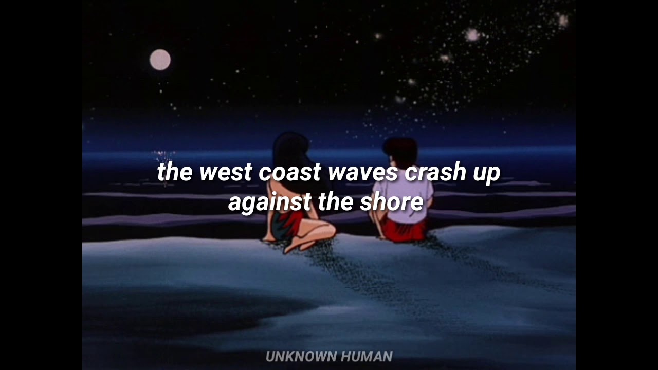 Time To Time Khai Dreams Lyrics Youtube