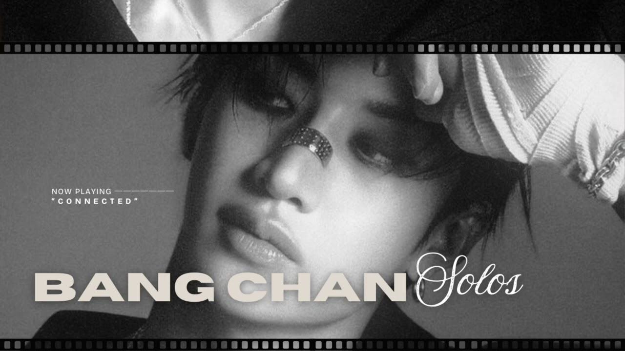 ꒰🐺꒱ 𝖻𝖺𝗇𝗀𝖼𝗁𝖺𝗇 𝗉𝗅𝖺𝗒𝗅𝗂𝗌𝗍 ܀ Ꮺ