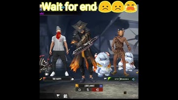 Random Pro Player Call me Noob #shorts 😞😞😞😭😭😭