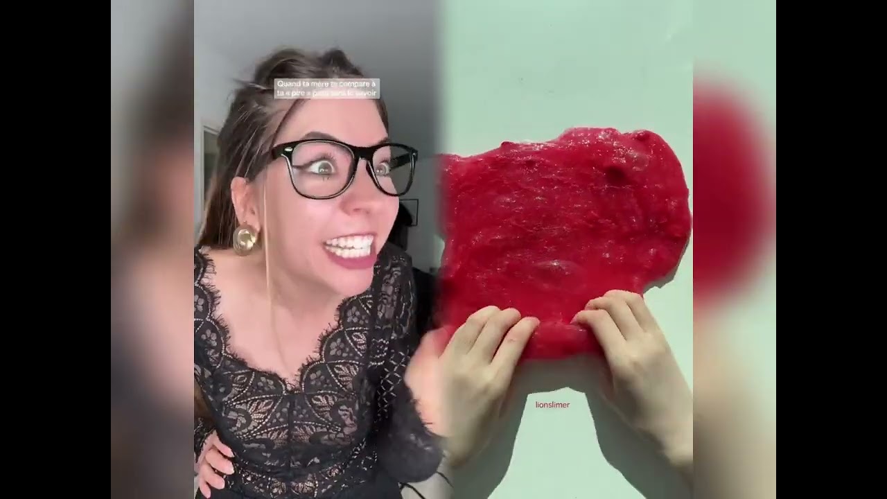 🤣👌👌👌2026 pov Must-Watch Crazy Clips Compilation #humor #fypシ #pov #fyp #foryou 😍😜