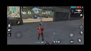 Fasha Ke Dikha Free Fire Funny Video Free Fire Atude Status
