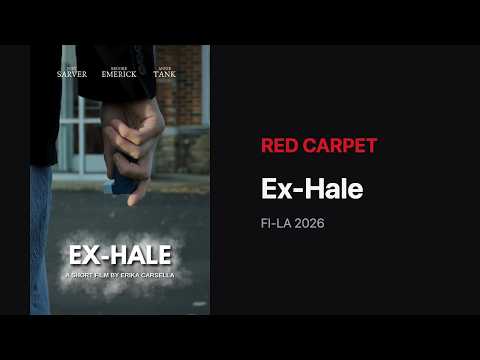 Ex-Hale