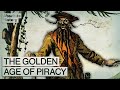 What Do We Really Know About Blackbeard?