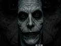 The smiling man this will haunt you….. #scary #terrifyingtales #horrorstories