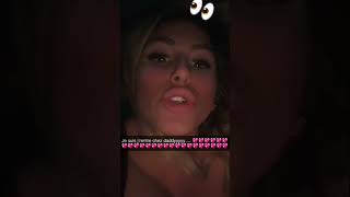 Coco Dort Chez Nasdas... Abonne Toi