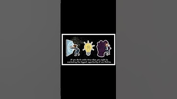 Part 1(Full version on my channel @walsykerem) #blockchain #web3 #futureoffinance