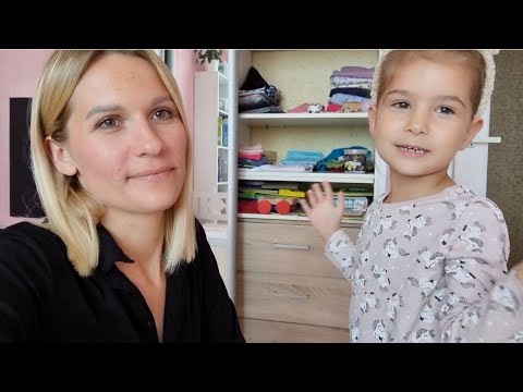 Karina Vlog Squad
