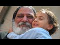 انت واحشنى كتير يا اغلى الناس عليا الأنبا كيرلس مطران ميلانو