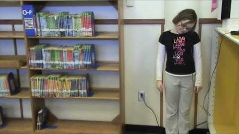 Interrupting Appropriately