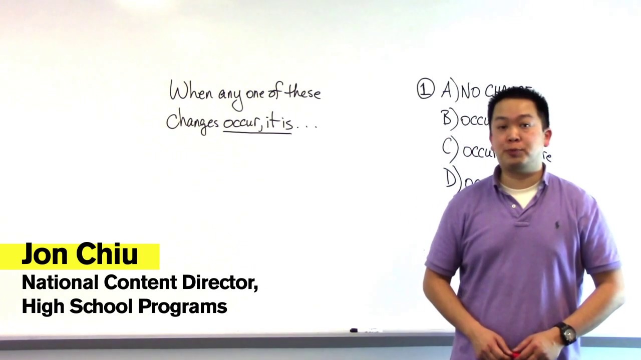 sat-writing-test-subject-verb-agreement-the-princeton-review-youtube