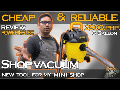 Vacuum In Philippines Price
