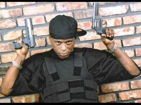 Lil Boosie - Betrayed