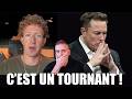 L'IA est hors de contrôle (cette semaine)