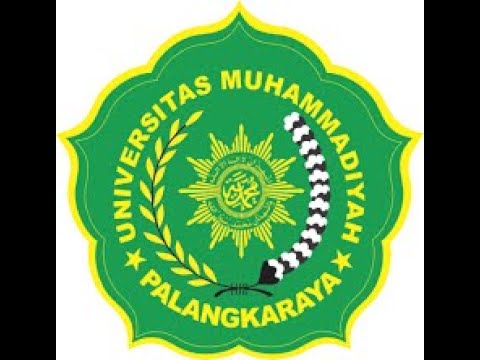 teknologi-sediaan-serbuk-part-1