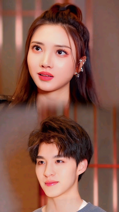 Jini’s prince is now a chef 😲😎#love #lovestory #funny #bts #tiktok #shorts #shortsfeed