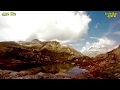 Brunuhville - Spirit of the Wild || 432 Hz Download MP3