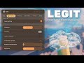 Econ Legit &amp; Blatant | Roblox Rivals Script