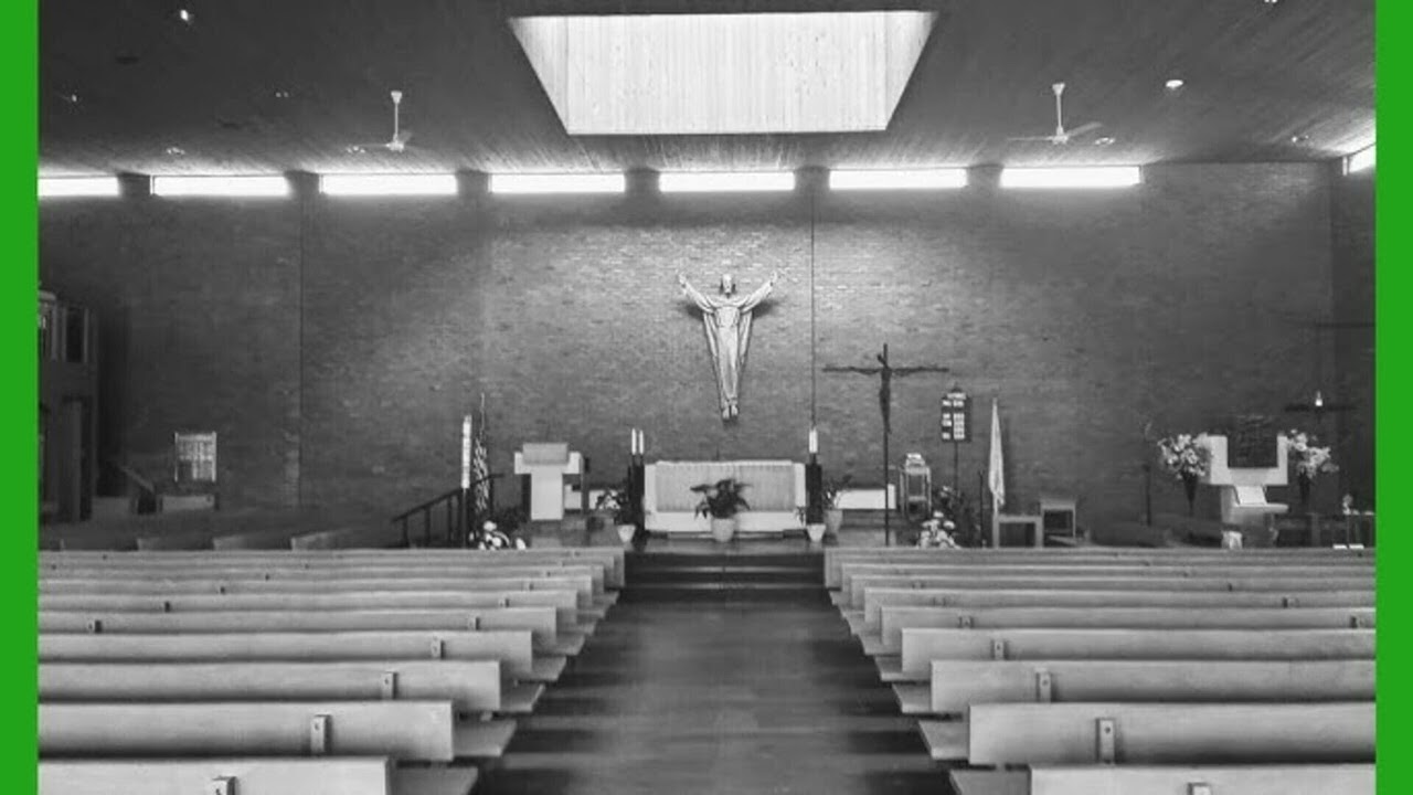 Office of Readings, 01-20-2026, Tuesday, Second Week of Ordinary Time