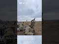 Giant Mortar Beyond Limits