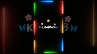 BTS 💜 btsarmy ka fantastic viral short video#btsarmy#newpost# btsarmy#explore#forever#btsarmy#bts