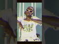 Kumashure By Treynon Ft MT Junior Official Music Video 2025 Kumashure By Treynon Ft MT Junior Official Music Video 2025