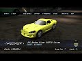 Fast and Furious PS2 Stream Saturday